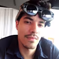 Lucas avatar