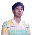 Reuvin avatar