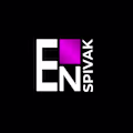 Eden avatar