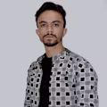 Mahmood avatar
