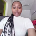 Ivy avatar