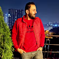 Omer avatar
