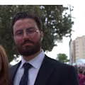 Ismael avatar