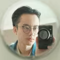 Allen avatar