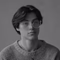 Adam avatar