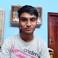 Jagan Sai Rohan avatar
