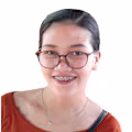 Ailyn avatar