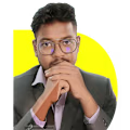 Sourav avatar