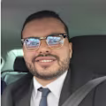 kamel avatar