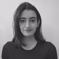 Sugandha avatar