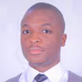 Cheick Ahmed avatar