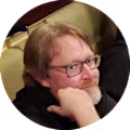 Ryan avatar