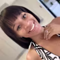 Chido avatar