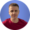 Matko avatar