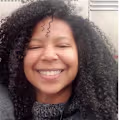 Ariel avatar