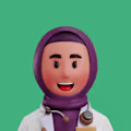 Attiya avatar