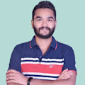 sanket avatar