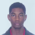 Kamyron avatar