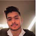 Ishu avatar