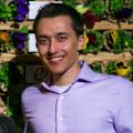 Dragutin avatar