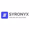 SYRONYX  avatar