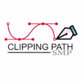 cut out images  avatar
