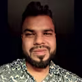 MD Abir avatar