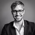 Danish avatar