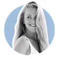 Victoria avatar