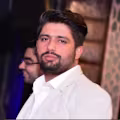 Vikram avatar