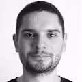 Ondrej avatar