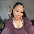 Kyleen Jada avatar