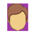 Nathan avatar