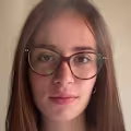 Laura avatar