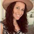 Leah avatar