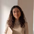 Teresa avatar