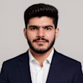 Ghazanfar avatar