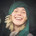 Ruslana avatar