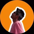Unique avatar