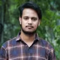 Aal avatar