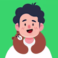 Tuyen avatar