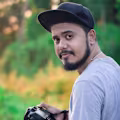 Archan avatar