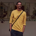 Nikhil avatar