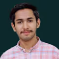Haider avatar