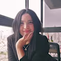 Hannah avatar