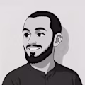 Munzir avatar