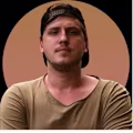 Yevhenii avatar