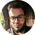 Omar avatar
