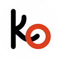 Koodi avatar