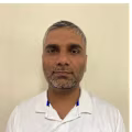 sharda avatar